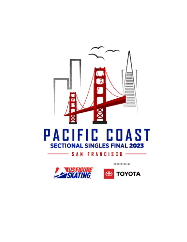 Pacific Coast Sectional Finals