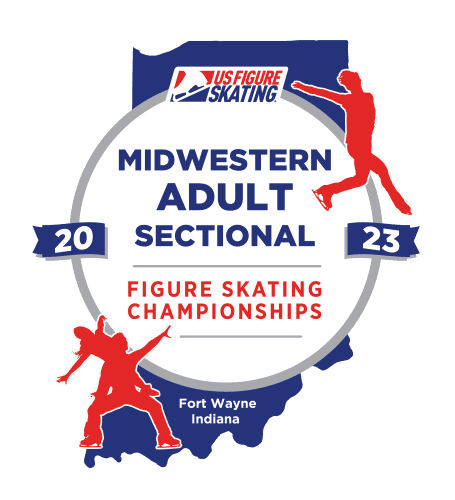 Midwestern Adult Figure Skating Championships